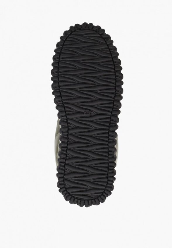 Полусапоги Grand Style