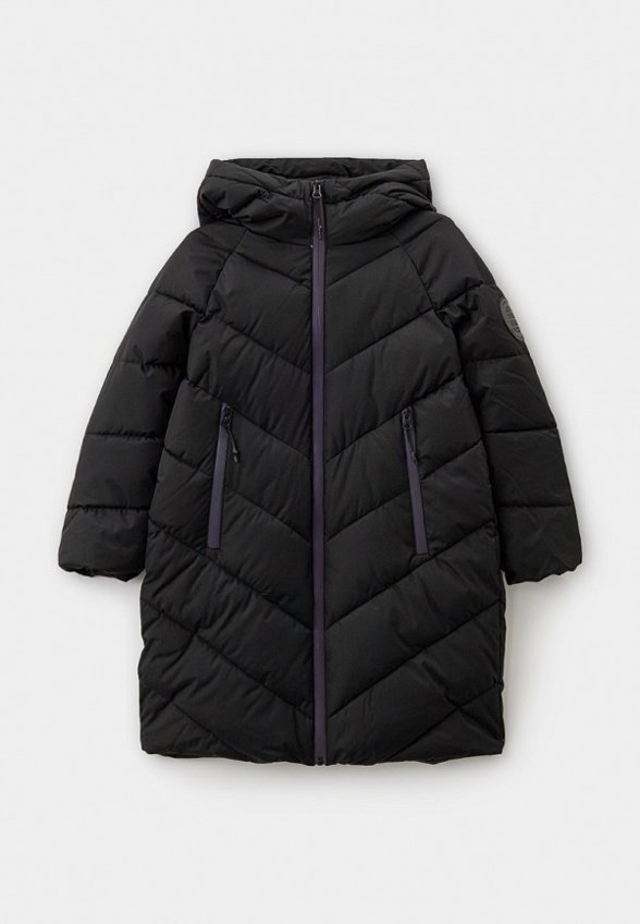 Куртка утепленная Funday