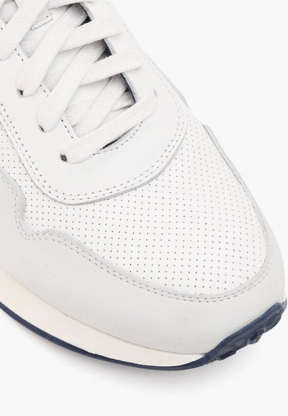 Кроссовки Mysa