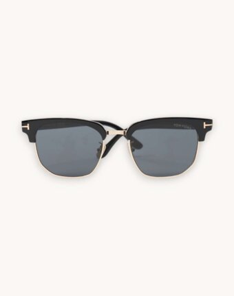 Tom Ford Sunglasses женщинам