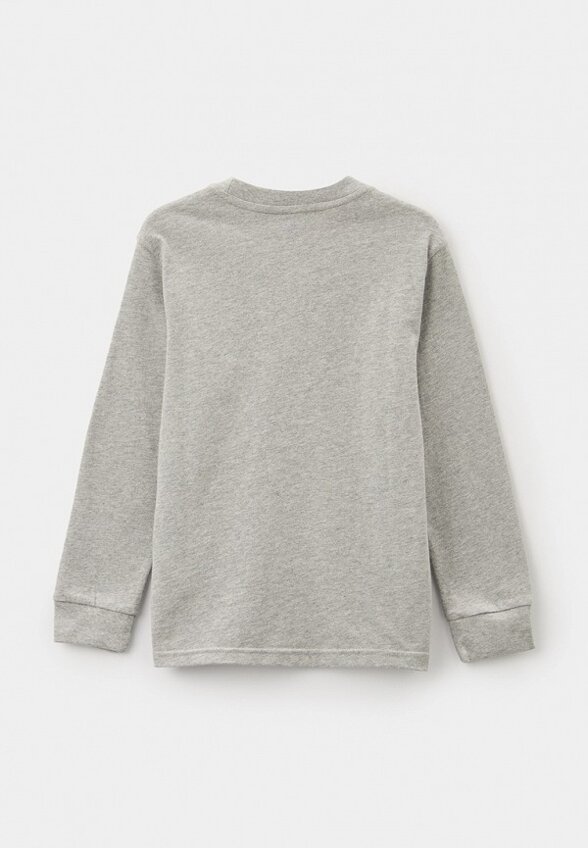 Лонгслив adidas Originals