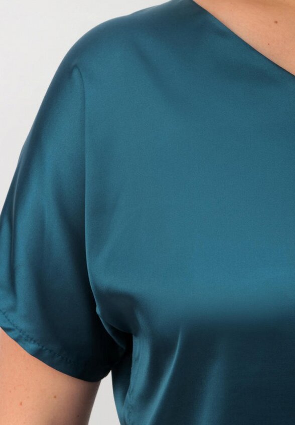 Блуза Mio Imperatrice