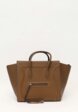 Celine Phantom1  - превью