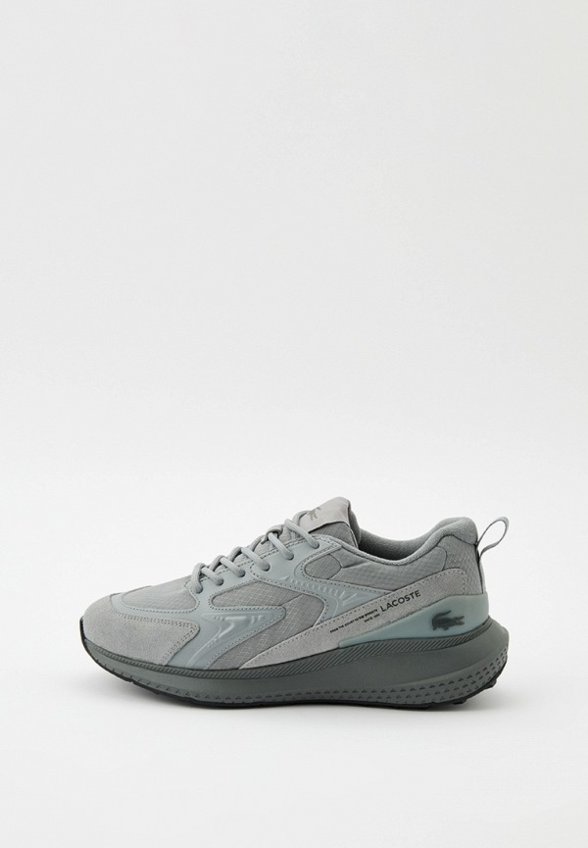 Кроссовки Lacoste