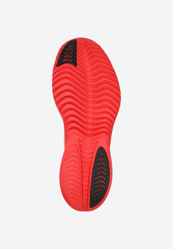 Кроссовки мужские Saucony Kinvara 14, Белый