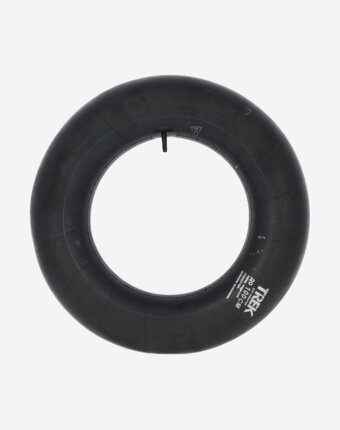 Камера для тюбинга Nordway R14, 90-100 см, Черный детям