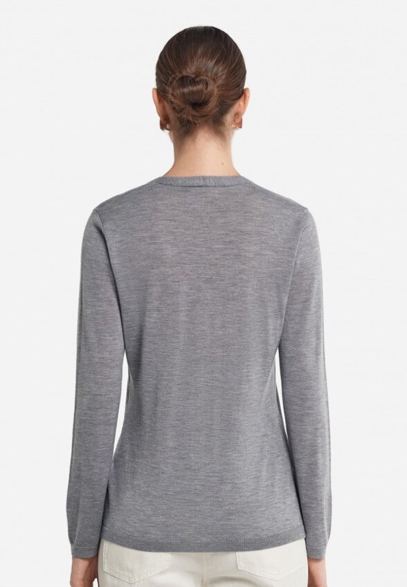 Кардиган Falconeri