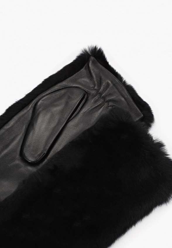 Варежки Basconi