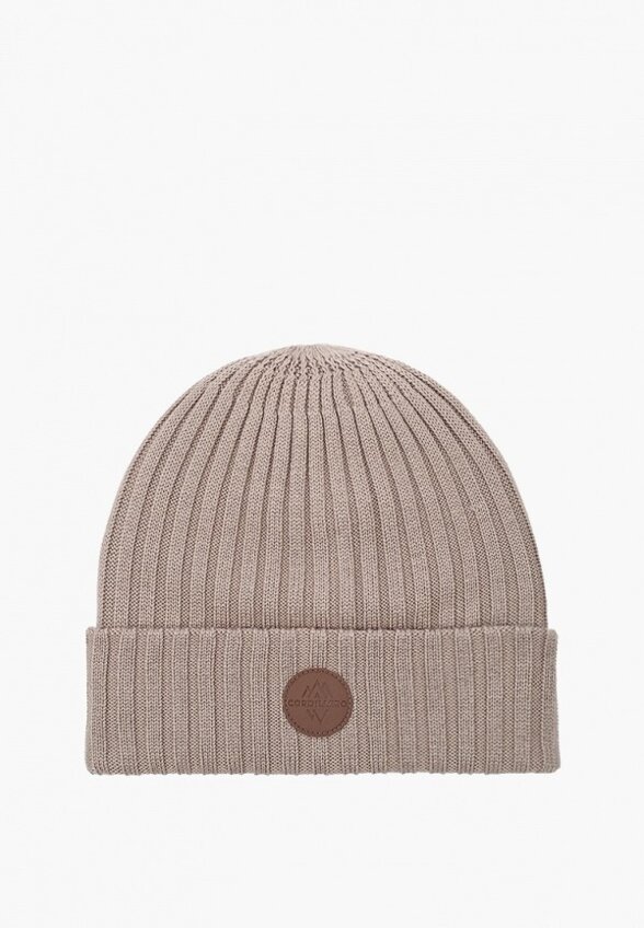 Шапка Cordillero