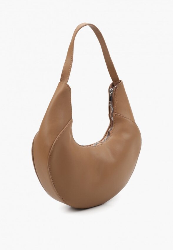 Сумка LC Waikiki