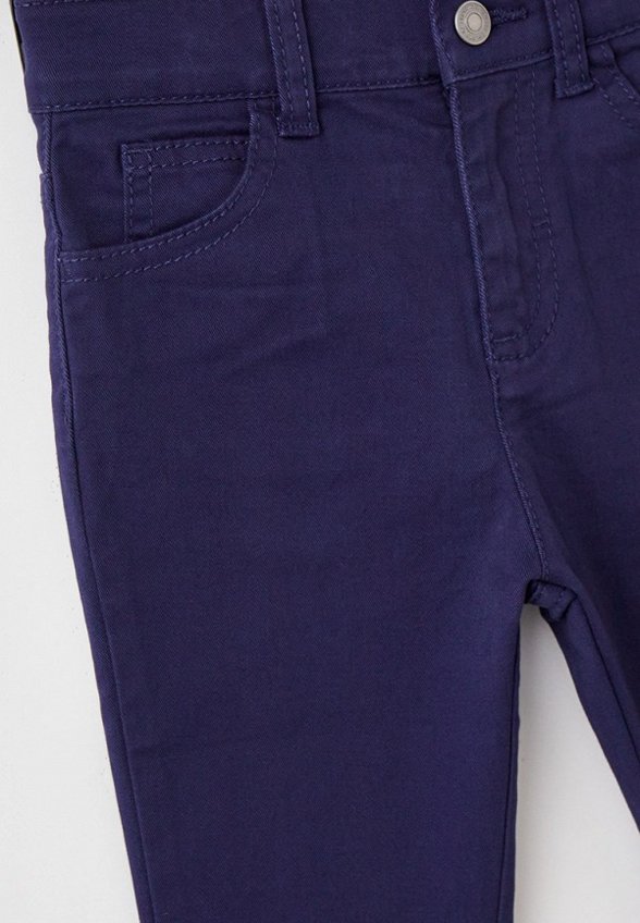 Брюки United Colors of Benetton