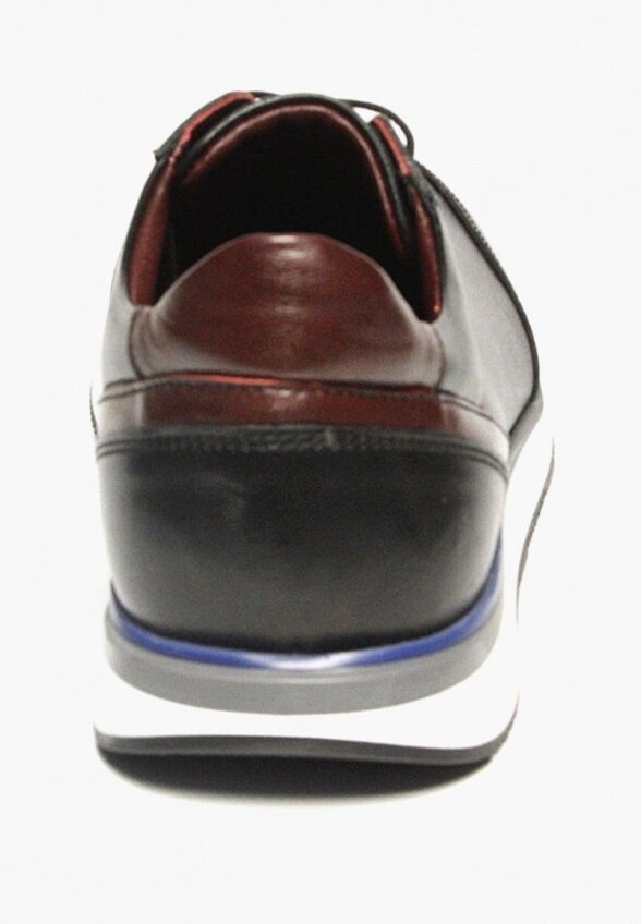 Кроссовки Airbox