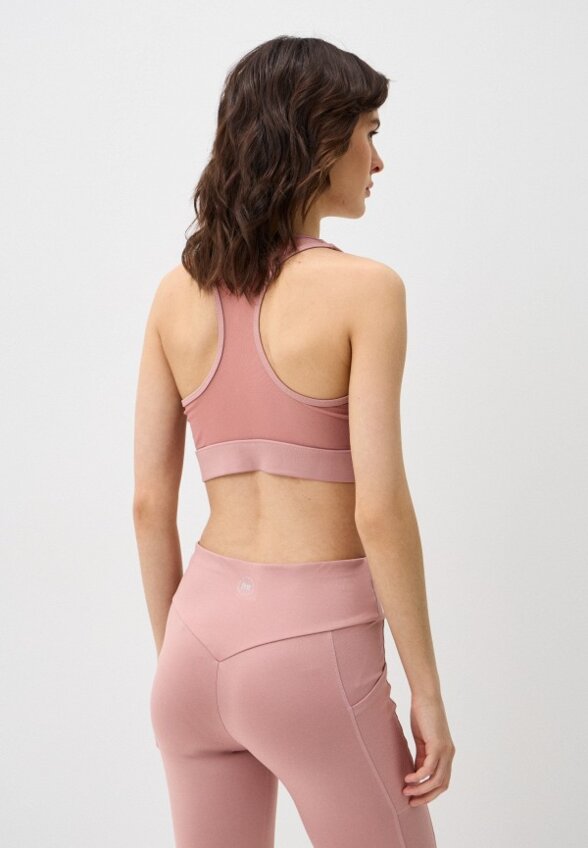 Топ спортивный Terranova