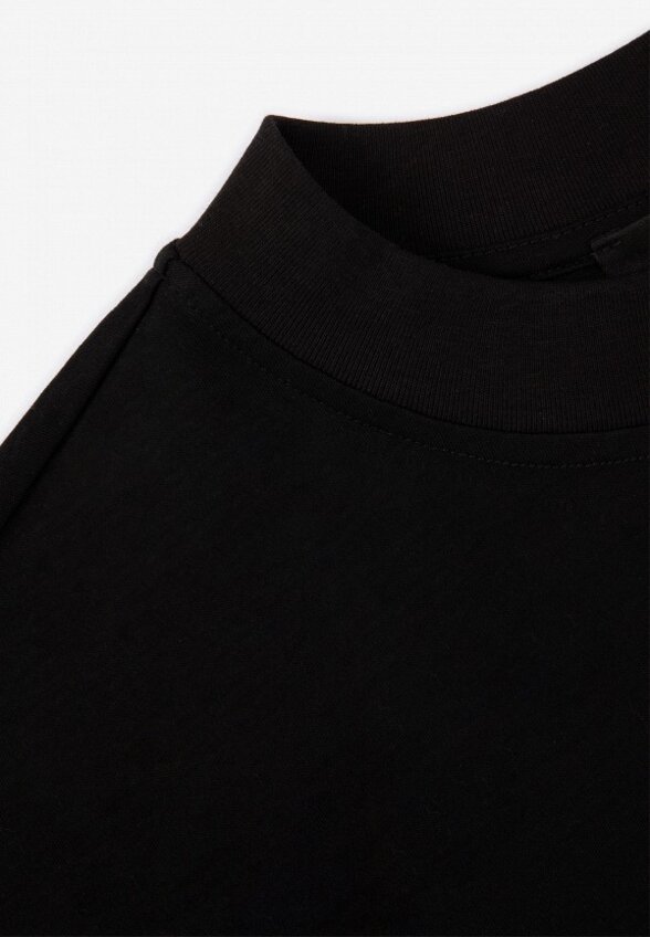 Лонгслив GLVR