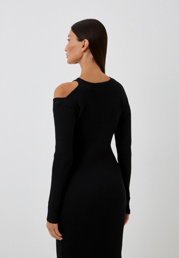 Платье Allegri