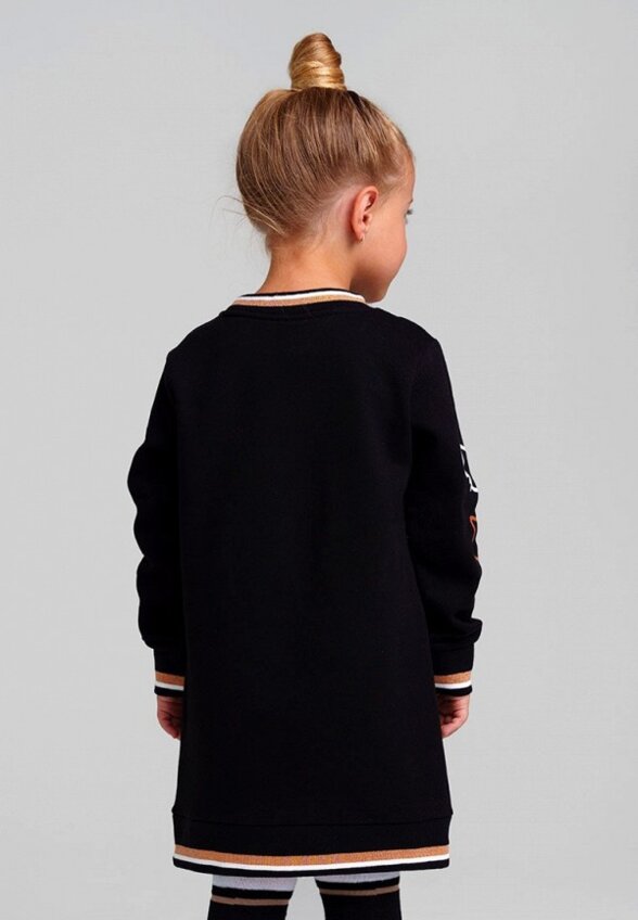 Платье PlayToday