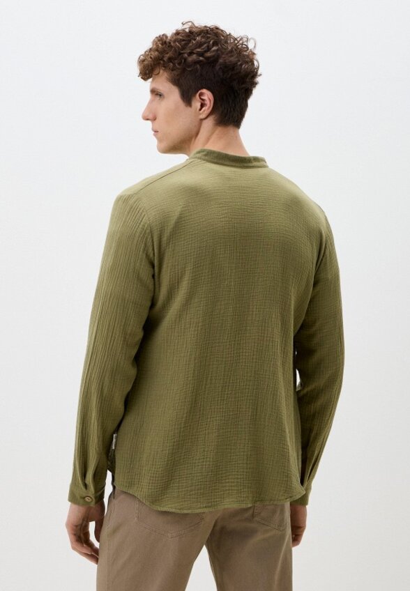 Рубашка Country Stories