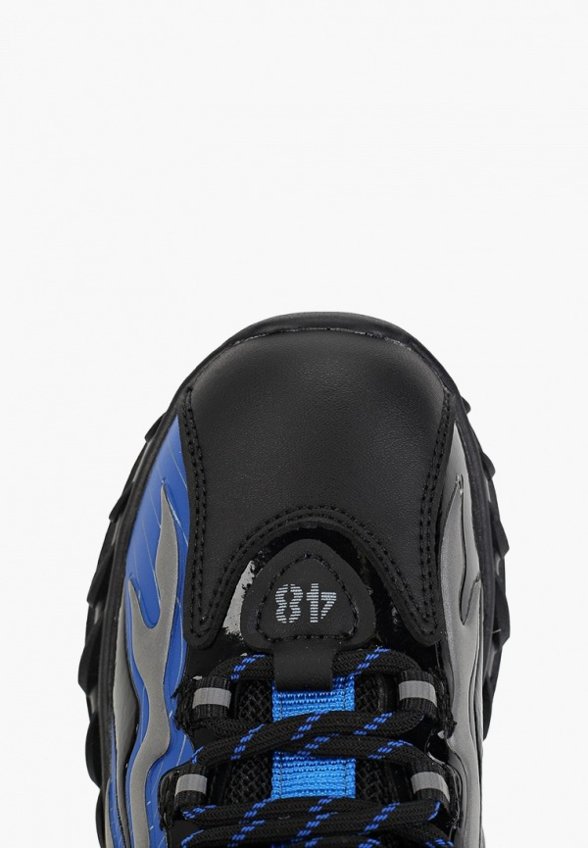 Кроссовки Kapika