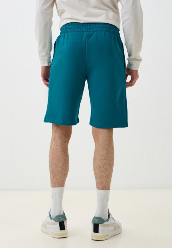 Шорты спортивные Oakley