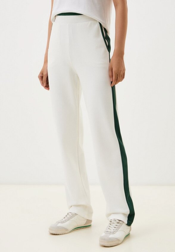 Брюки спортивные Lacoste