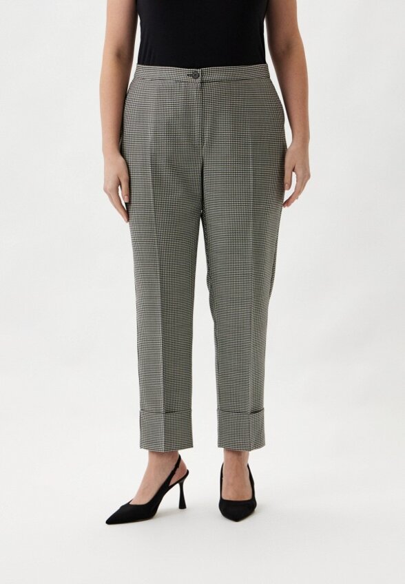 Брюки Marina Rinaldi