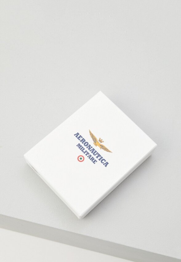 Кошелек Aeronautica Militare