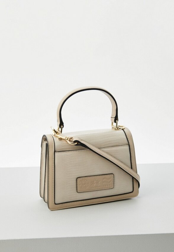 Сумка La Martina