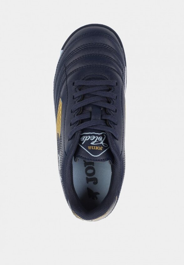 Бутсы зальные Joma