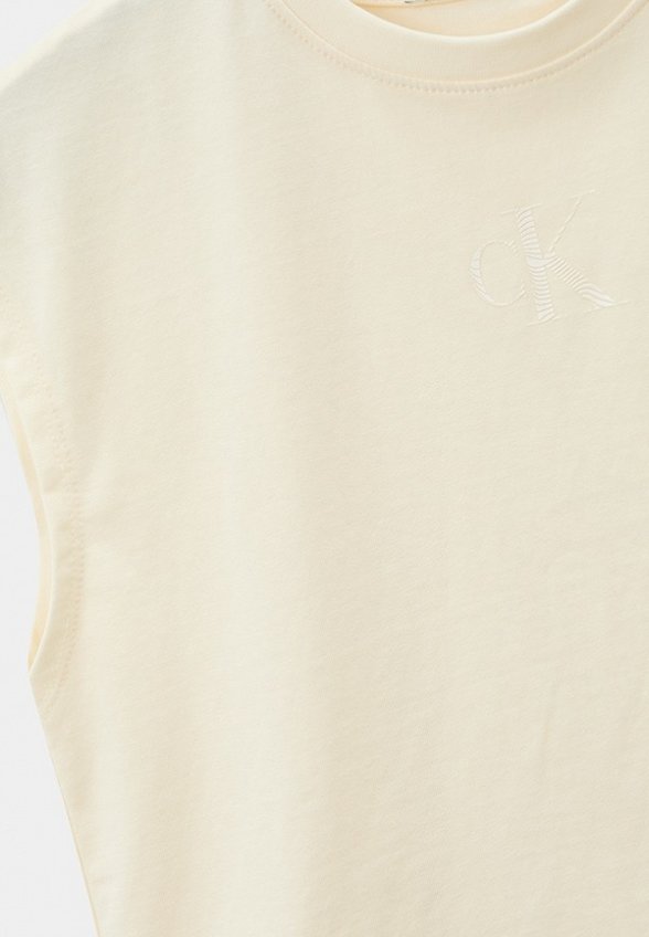 Футболка Calvin Klein Jeans