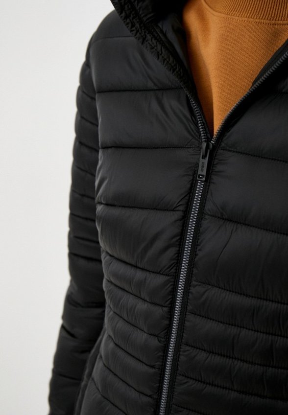 Куртка утепленная CMP