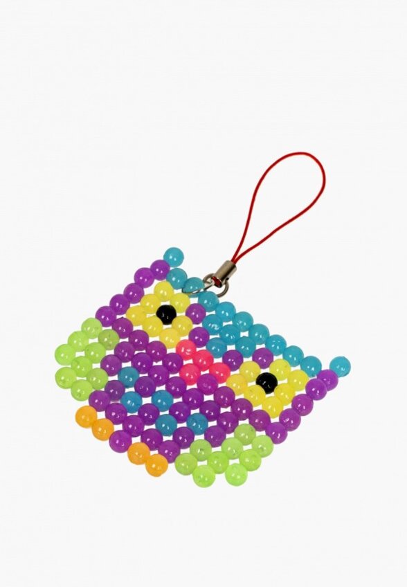 Набор для творчества Bondibon