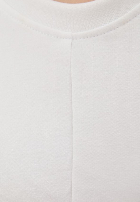 Футболка La Urba Person