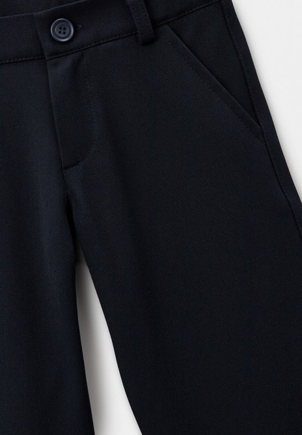 Брюки Ete Children