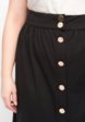 Юбка Артесса5  - превью