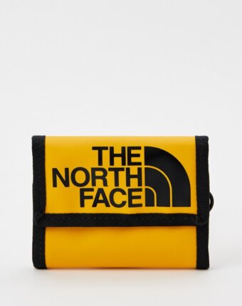 Кошелек The North Face женщинам