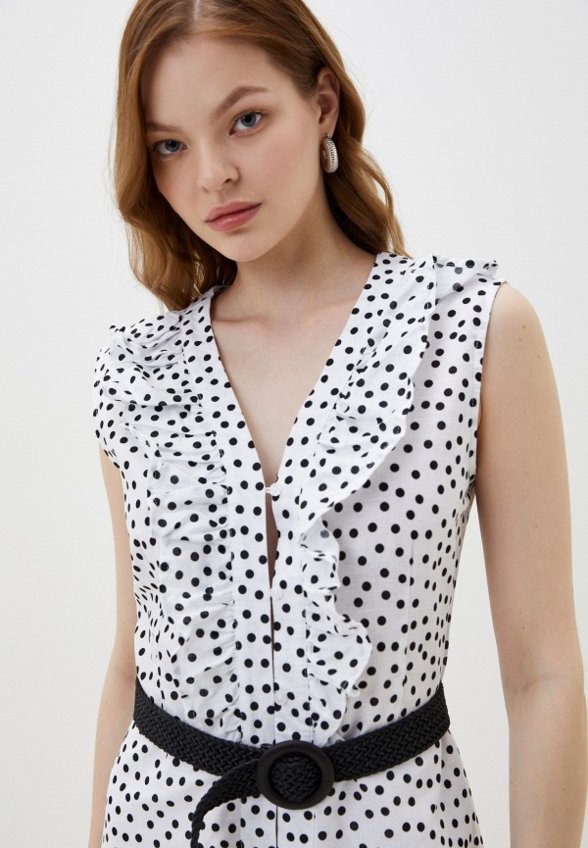 Платье Concept Club