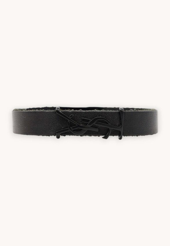 Saint Laurent Bracelet