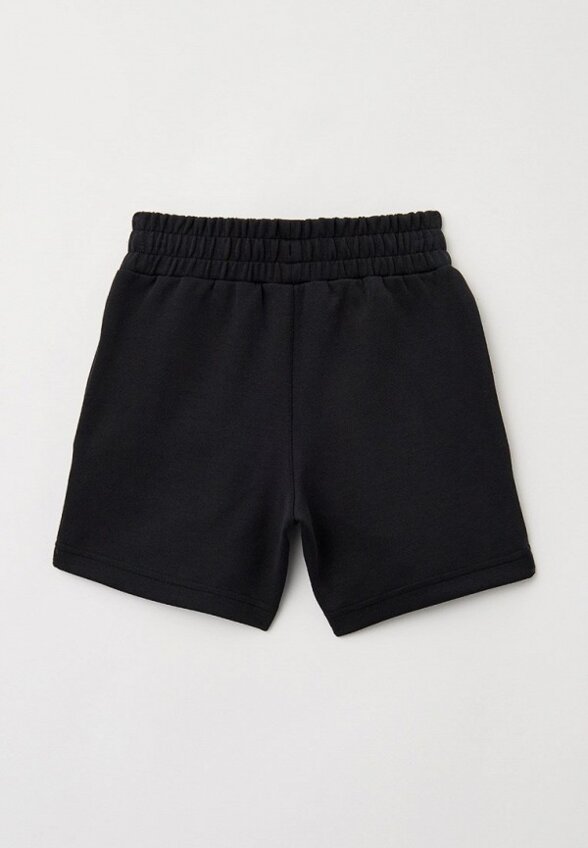 Шорты спортивные Demix