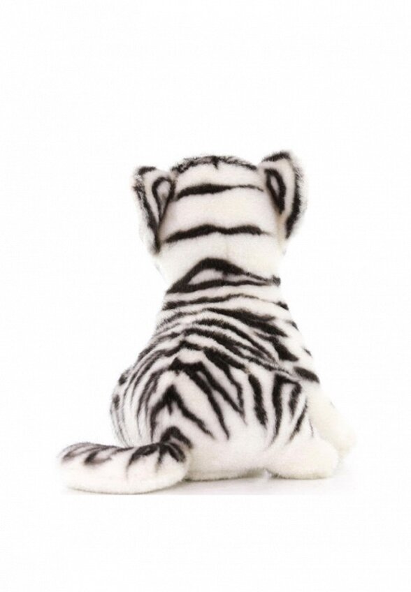 Игрушка мягкая Hansa