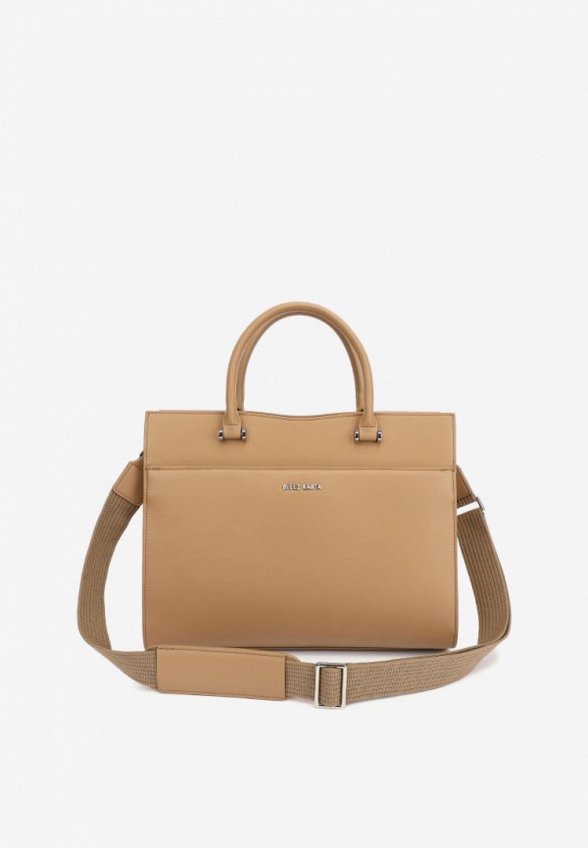 Сумка Millz Karta