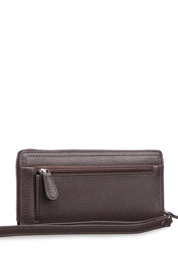 Др.Коффер X510454-43-09 портмоне