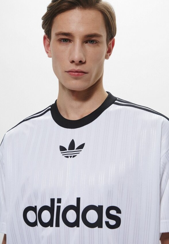 Футболка adidas Originals