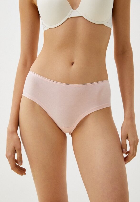 Трусы 3 шт. Dagi