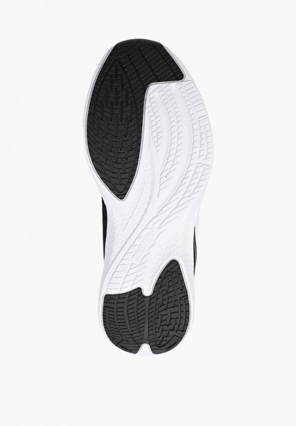 Кроссовки TimeJump