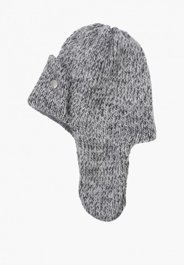 Шапка Ultra Leks 2001