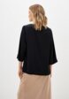Блуза Ihomelux3  - превью