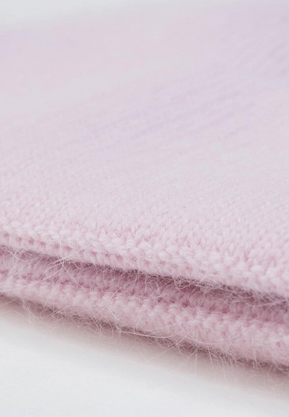 Шапка Marmalato