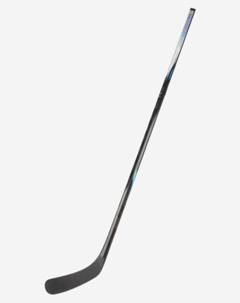 Клюшка хоккейная Bauer Nexus Tracer P92 SR-65, Мультицвет мужчинам
