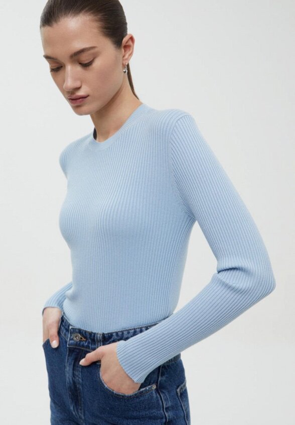 Джемпер Finn Flare