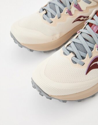 Кроссовки Saucony женщинам